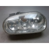 PHARE GAUCHE VOLKSWAGEN GOLF IV 98-2004