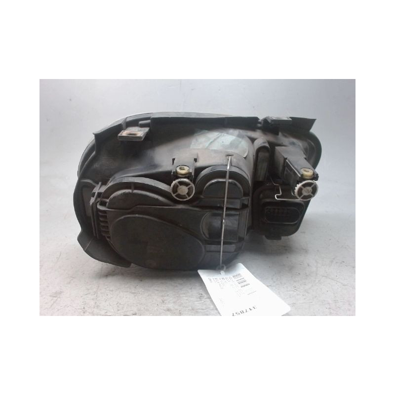 PHARE GAUCHE VOLKSWAGEN GOLF IV 98-2004