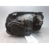 PHARE GAUCHE VOLKSWAGEN GOLF IV 98-2004