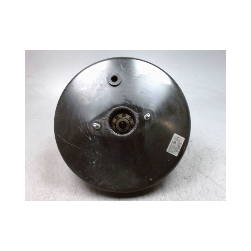SERVO-FREIN NISSAN QASHQAI
