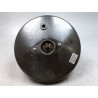 SERVO-FREIN NISSAN QASHQAI