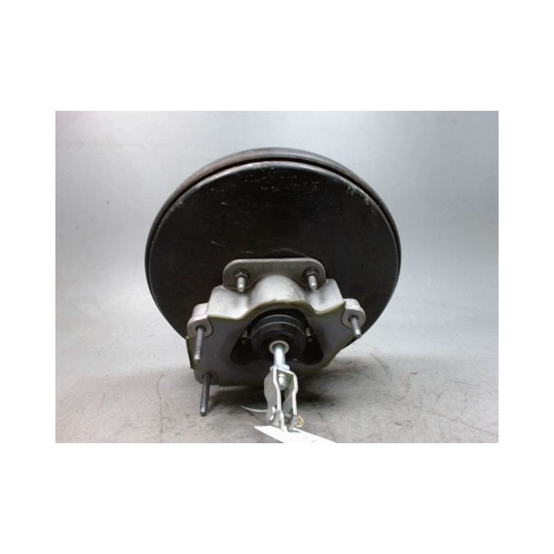 SERVO-FREIN NISSAN QASHQAI