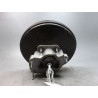 SERVO-FREIN NISSAN QASHQAI