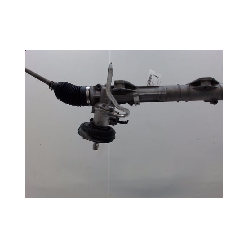 CREMAILLERE PEUGEOT 3008 BREAK I PHASE 2 2013-...