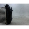 ECHANGEUR AIR RENAULT TWINGO
