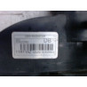 RADIATEUR CHEVROLET CRUZE