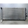 RADIATEUR LANCIA YPSILON 2003-