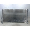 RADIATEUR LANCIA YPSILON 2003-