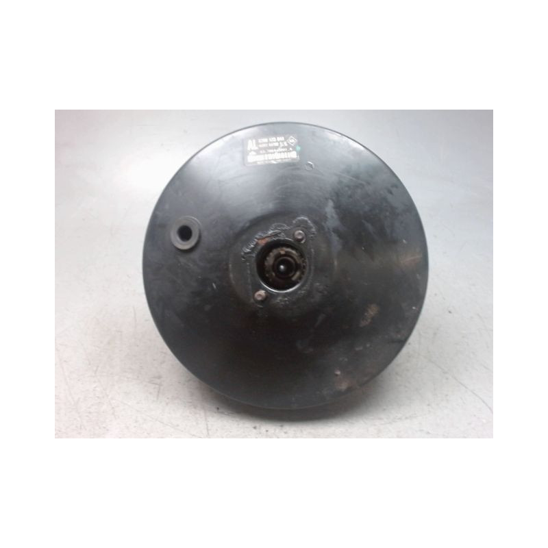 SERVO-FREIN NISSAN MICRA 2005-2007