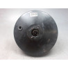 SERVO-FREIN NISSAN MICRA 2005-2007