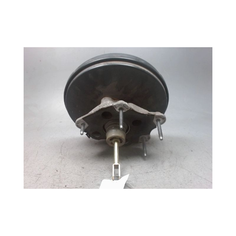 SERVO-FREIN NISSAN MICRA 2005-2007