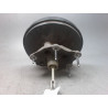 SERVO-FREIN NISSAN MICRA 2005-2007