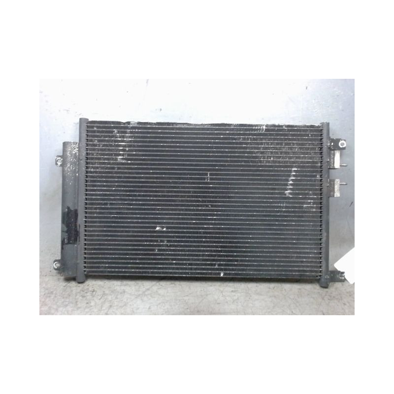 CONDENSEUR CLIMATISATION ALFA ROMEO ALFA GT