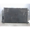 CONDENSEUR CLIMATISATION ALFA ROMEO ALFA GT