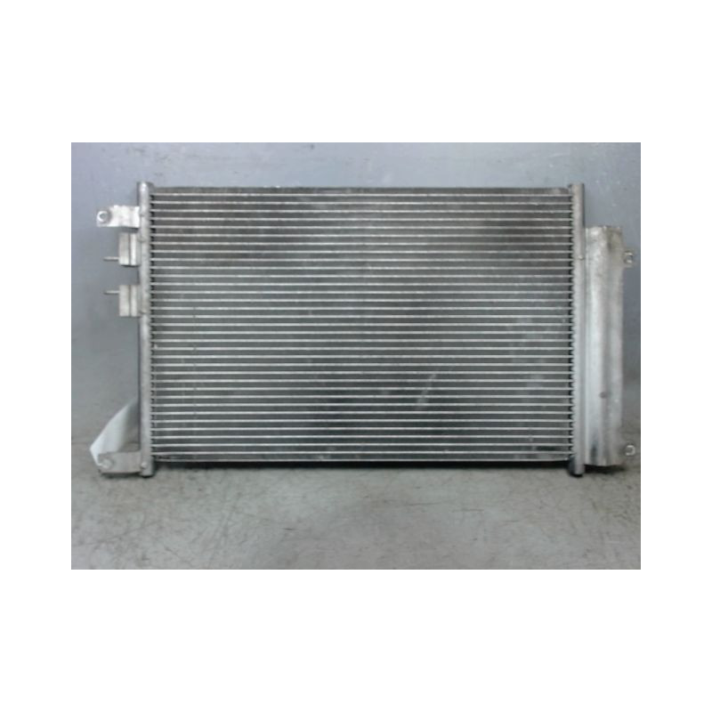 CONDENSEUR CLIMATISATION ALFA ROMEO ALFA GT
