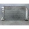 CONDENSEUR CLIMATISATION ALFA ROMEO ALFA GT