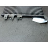 CONDENSEUR CLIMATISATION ALFA ROMEO ALFA GT