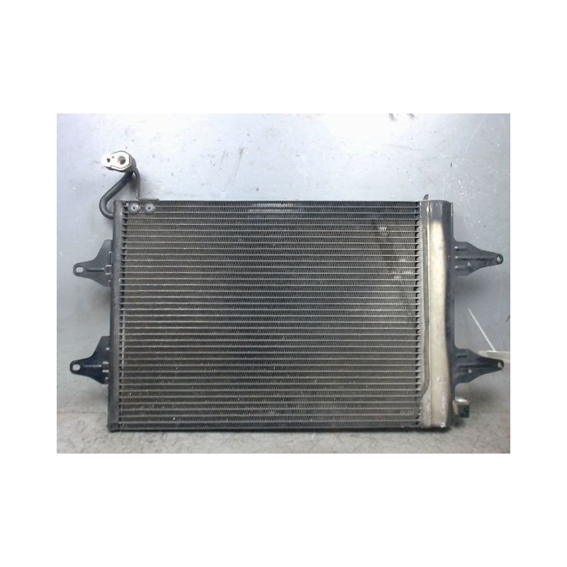 CONDENSEUR CLIMATISATION SEAT IBIZA