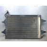CONDENSEUR CLIMATISATION SEAT IBIZA
