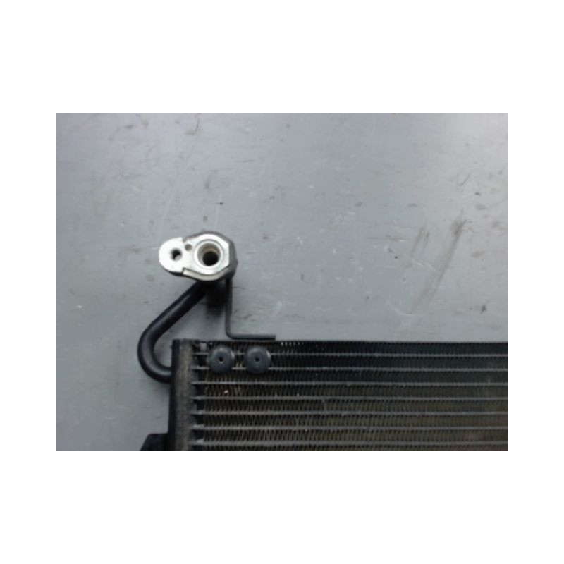 CONDENSEUR CLIMATISATION SEAT IBIZA