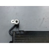 CONDENSEUR CLIMATISATION SEAT IBIZA