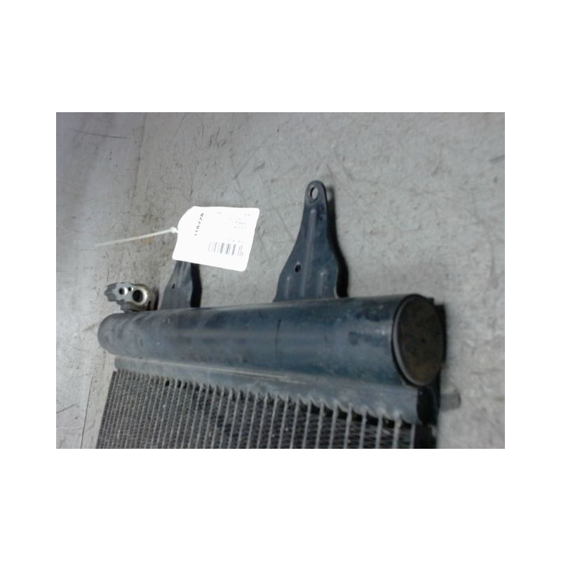 CONDENSEUR CLIMATISATION SEAT IBIZA