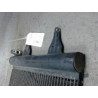 CONDENSEUR CLIMATISATION SEAT IBIZA