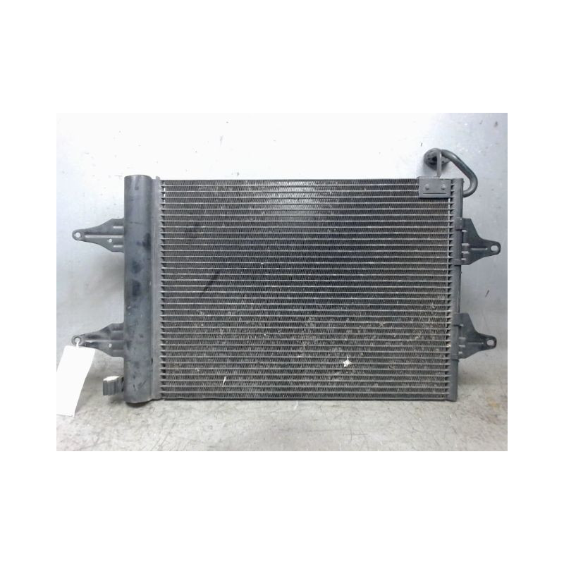 CONDENSEUR CLIMATISATION SEAT IBIZA