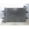 CONDENSEUR CLIMATISATION SEAT IBIZA