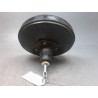 SERVO-FREIN RENAULT KANGOO
