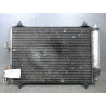 CONDENSEUR CLIMATISATION CITROEN C5 2008-