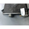 CONDENSEUR CLIMATISATION CITROEN C5 2008-