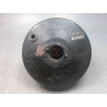 SERVO-FREIN PEUGEOT 206 3P
