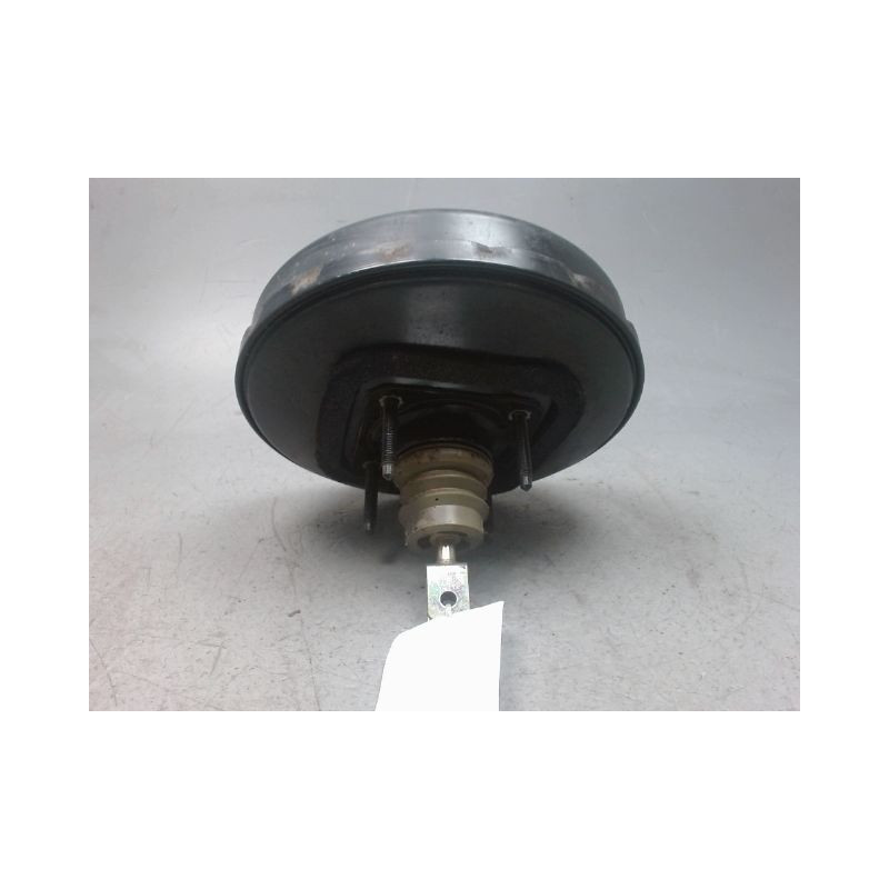 SERVO-FREIN PEUGEOT 206 3P