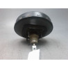 SERVO-FREIN PEUGEOT 206 3P