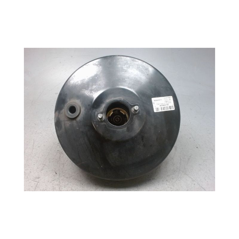 SERVO-FREIN PEUGEOT 307 2001-2005
