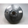 SERVO-FREIN PEUGEOT 307 2001-2005