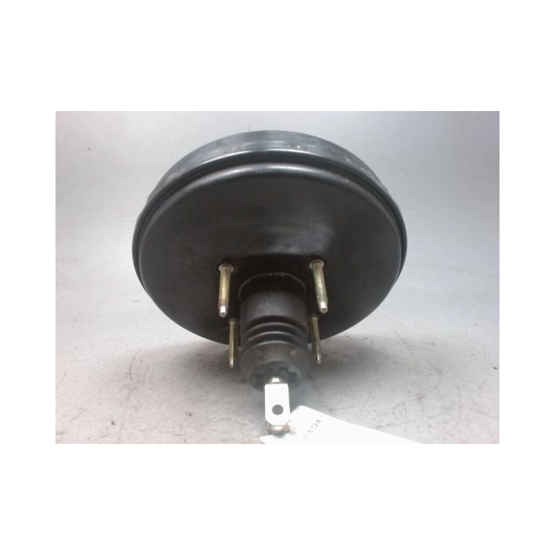 SERVO-FREIN PEUGEOT 307 2001-2005
