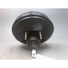 SERVO-FREIN PEUGEOT 307 2001-2005