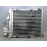 CONDENSEUR CLIMATISATION OPEL ZAFIRA
