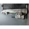 CONDENSEUR CLIMATISATION OPEL ZAFIRA