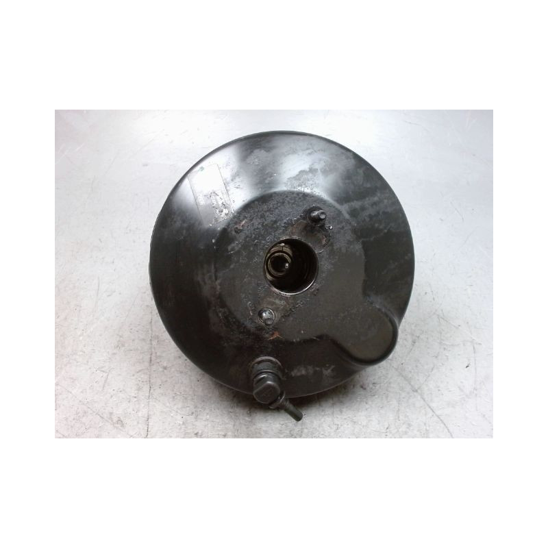 SERVO-FREIN PEUGEOT 206 5P
