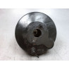 SERVO-FREIN PEUGEOT 206 5P