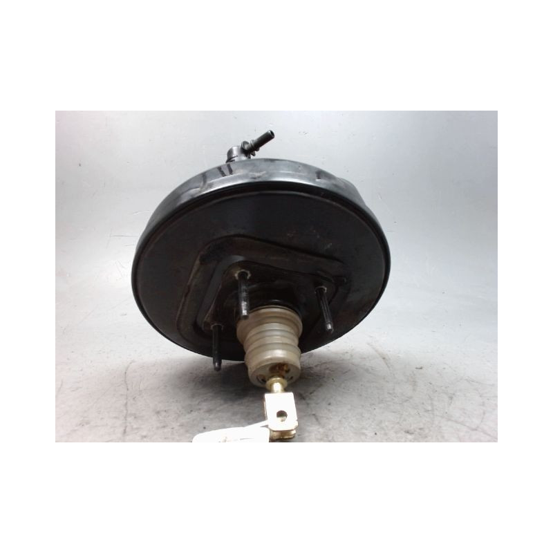 SERVO-FREIN PEUGEOT 206 5P