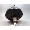 SERVO-FREIN PEUGEOT 206 5P