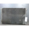 CONDENSEUR CLIMATISATION RENAULT CLIO