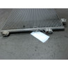 CONDENSEUR CLIMATISATION RENAULT CLIO