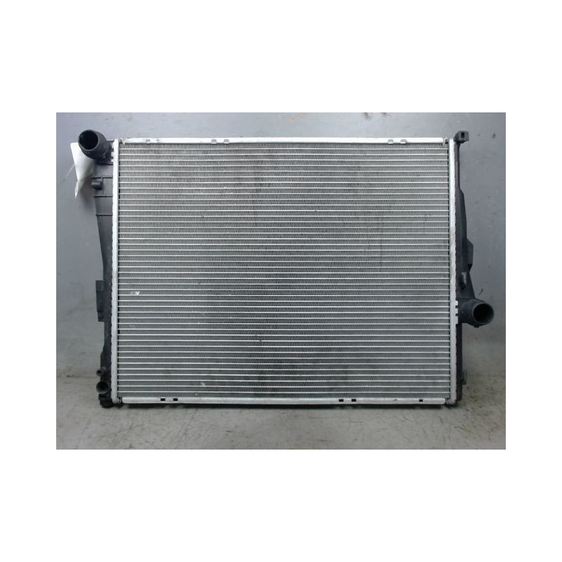 RADIATEUR BMW SERIE 3 (E46) 01-2005