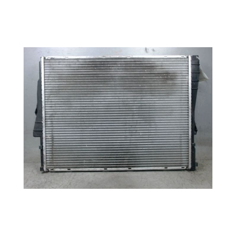 RADIATEUR BMW SERIE 3 (E46) 01-2005