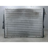 RADIATEUR BMW SERIE 3 (E46) 01-2005